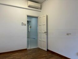 Blk 65 Tiong Bahru Estate (Bukit Merah), HDB 4 Rooms #482085541